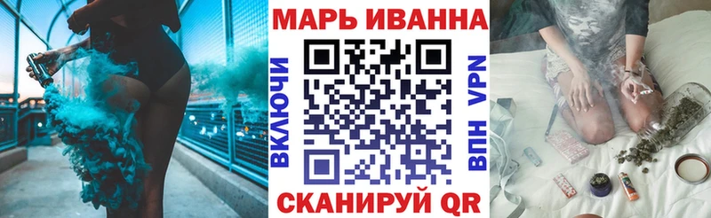 Бошки Шишки планчик  где купить наркоту  Выкса 